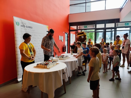 Zaključna prireditev_Poletni tabor 2026_2